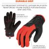 ProFlex 812CR6 Utility, Cut-Resistant Gloves3