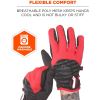 ProFlex 812CR6 Utility, Cut-Resistant Gloves4