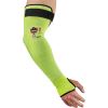 ProFlex 7941-PR Cut-Resistant Arm Sleeve Pair2