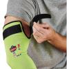 ProFlex 7941-PR Cut-Resistant Arm Sleeve Pair4