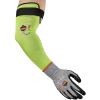 ProFlex 7941-PR Cut-Resistant Arm Sleeve Pair5