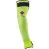 ProFlex 7941-PR Cut-Resistant Arm Sleeve Pair6