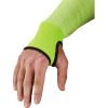 ProFlex 7941-PR Cut-Resistant Arm Sleeve Pair3