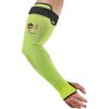 ProFlex 7941-CSPR Cut-Resistant Protective Arm Sleeve Pair3