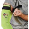 ProFlex 7941-CSPR Cut-Resistant Protective Arm Sleeve Pair5