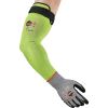 ProFlex 7941-CSPR Cut-Resistant Protective Arm Sleeve Pair6