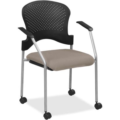 Eurotech Breeze Chair with Casters1