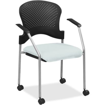 Eurotech Breeze Chair with Casters1