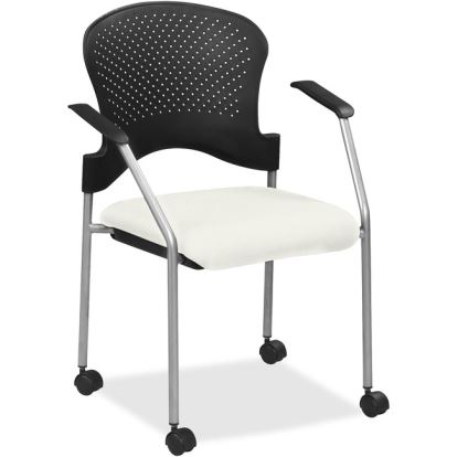 Eurotech Breeze Chair with Casters1