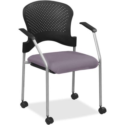 Eurotech Breeze Chair with Casters1