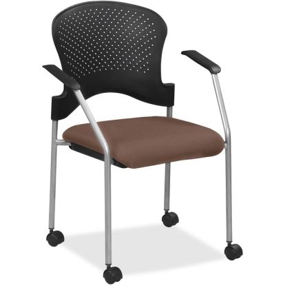 Eurotech breeze FS8270 Stacking Chair1