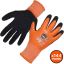 ProFlex 7551-CASE A5 Coated Waterproof Gloves1