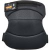 Ergodyne ProFlex 230HL Wide Soft Cap Knee Pads2