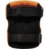 ProFlex 230LTR Leather Knee Pads - Wide Soft Cap3