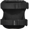 ProFlex 300 Cap Rounded Hard Cap Knee Pads2