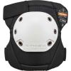 ProFlex 300HL Cap Rounded Cap Knee Pads - Hook and Loop2