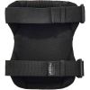 ProFlex 315 Cap Long Textured Hard Cap Knee Pads - Buckle2