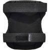 ProFlex 315HL Cap Long Textured Hard Cap Knee Pads3