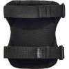 ProFlex 325 Cap Non-Marring Rubber Cap Knee Pads - Buckle3