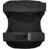 Ergodyne ProFlex 335HL Slip Resistant Rubber Cap Knee Pads3