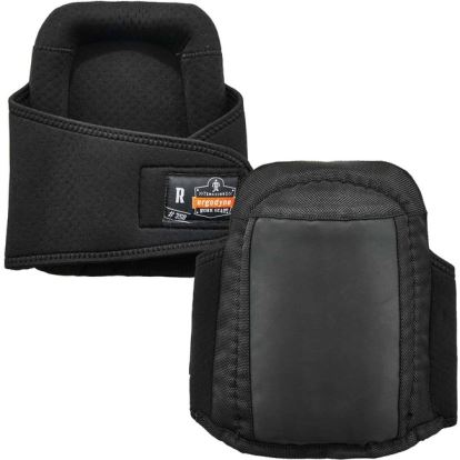 ProFlex 350 Gel Foam Knee Pads1