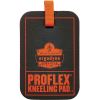 ProFlex 365 Pad Only Mini Kneeling Pad1