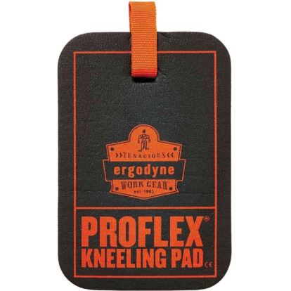 ProFlex 365 Pad Only Mini Kneeling Pad1