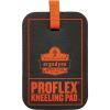 ProFlex 365 Pad Only Mini Kneeling Pad2