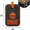 ProFlex 365 Pad Only Mini Kneeling Pad3