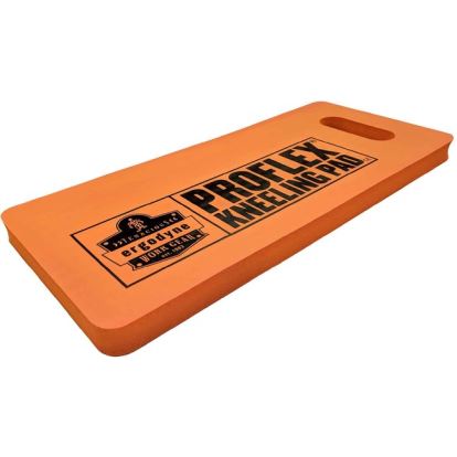 ProFlex 375 Small Kneeling Pad1