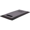 ProFlex 376 Small Foam Kneeling Pad1