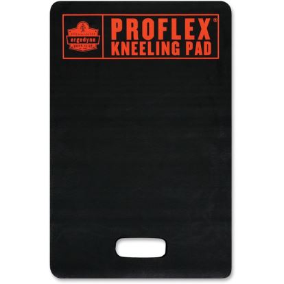 ProFlex Kneeling Pads1