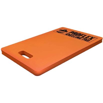 ProFlex 380 Standard Kneeling Pad1