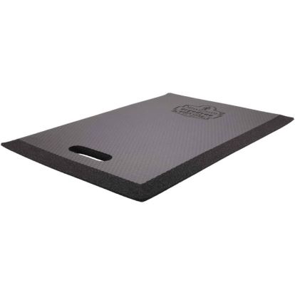 ProFlex 381 Standard Foam Kneeling Pad1