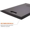 ProFlex 381 Standard Foam Kneeling Pad3