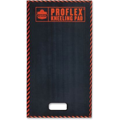 ProFlex Kneeling Pads1