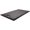 ProFlex 386 Large Foam Kneeling Pad1