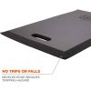 ProFlex 386 Large Foam Kneeling Pad5