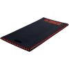 ProFlex 390 XL Kneeling Pad1