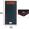 ProFlex 390 XL Kneeling Pad2