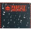 ProFlex 390 XL Kneeling Pad3