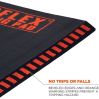 ProFlex 390 XL Kneeling Pad4