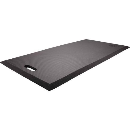 ProFlex 391 XL Foam Kneeling Pad1