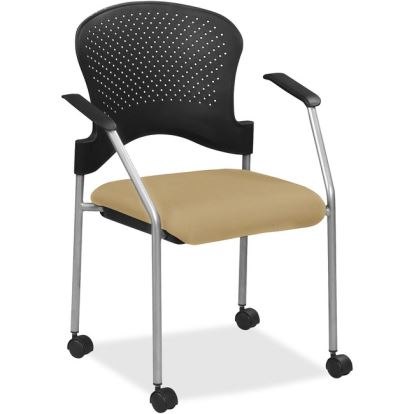 Eurotech Breeze Chair with Casters1