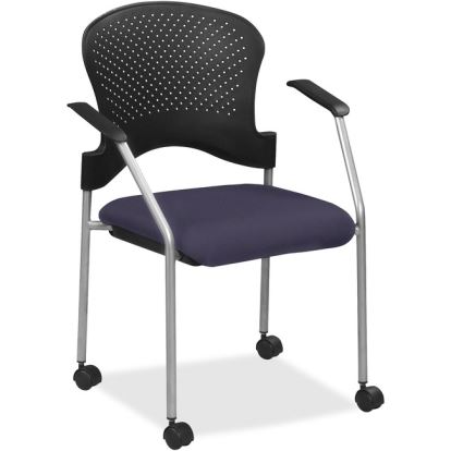 Eurotech Breeze Chair with Casters1