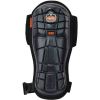 Ergodyne 342 Extra Long Cap Injected Gel Knee Pads2