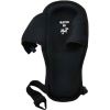 Ergodyne 342 Extra Long Cap Injected Gel Knee Pads3