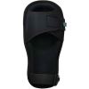 Ergodyne 342 Extra Long Cap Injected Gel Knee Pads4