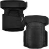 ProFlex 450 Hinged Slip Resistant Soft Cap Gel Knee Pad1