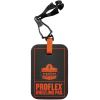 ProFlex 365 Grabber Mini Kneeling Pad1